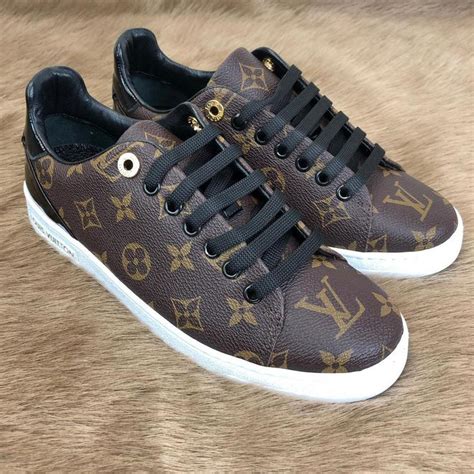 louis vuitton shoes air|louis vuitton shoes price list.